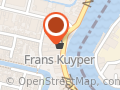 Frans Kuijper Juwelier B.v.