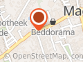 Ewijk Parketspeciaalzaak Van