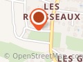 De Moura Sebastien