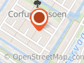 Loukan Delicatessen