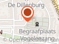 Orthodoxe Kerk Breda
