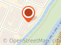 Stichting Wielermanagement Noord-Holland