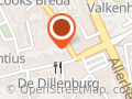 Stomerij Posthumus