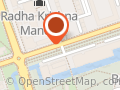 Be Judged | SEO Specialist Amsterdam