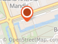 AquaMose Amsterdam