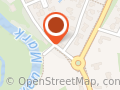 TCP, Admin.-, Detacher.- en Begeleidingsb. voor Ondernem.