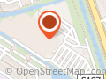 Stichting Live-Green
