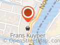 Luyt Slaapvoorlichting VOF
