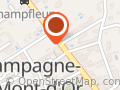 Stéphane Plaza Immobilier