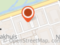 Autorijschool Adem Amsterdam