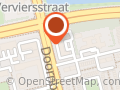 Nailsroombreda