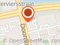 Geedlaal Breda