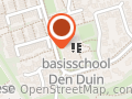 Duin Basisschool Den