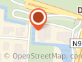 Onstream