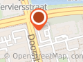Bert Back Eclectisch Centrum