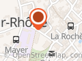 Auto Ecole du Rhône