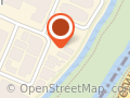 Gibe Horeca Service