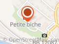 Mairie