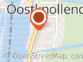 Installatiebedrijf Zaanstad