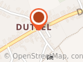 Den Uitweg