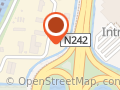 De Nieuwe Overtoom