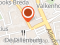 Kiesz Breda