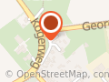 Oudendag Stucadoorsbedrijf d a