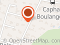 Aupiho Services Dératisation , Désinsectisation