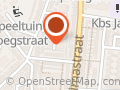 Zoet Agenturen