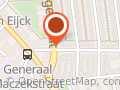 Ask-Architectual-Support Kruseman