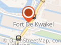 Café-Bar 't Fort