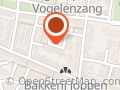 Voor supervisie, leertherapie, opleiding en coaching