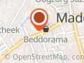 Stichting Biesboschwandeling