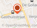 BSO en KDV De Sterrekijker