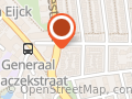 Dieet Voorlichting de Grens