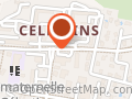 Pharmacie Des Celestins