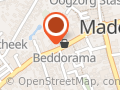 Corry Voetverzorging, Medisch Pedicure