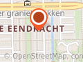 Kitbedrijf Kitzaak