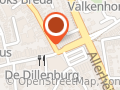 Optiek 't Ginneke