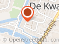 Gebr. Van Doorn de Kwakel Vastgoed B.v.