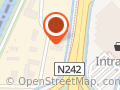 Autosloperij De Nollen