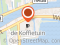 Wijs & Zn Thee- en Koffiehandel