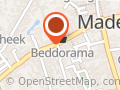 MG Woninginrichting