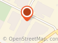STG Badkamers Herentals