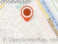 Spits Advies en Management