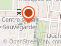 Gracyybee Institut