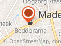 Beddorama