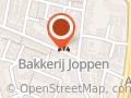 Bakkerij Joppen Bv