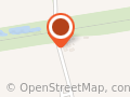 Vissers Montage V.o.f.