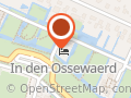 In den Ossewaerd